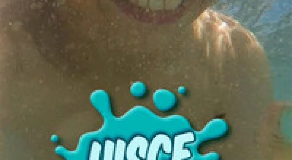 Uisce Uisce