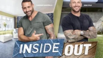 Inside Out
