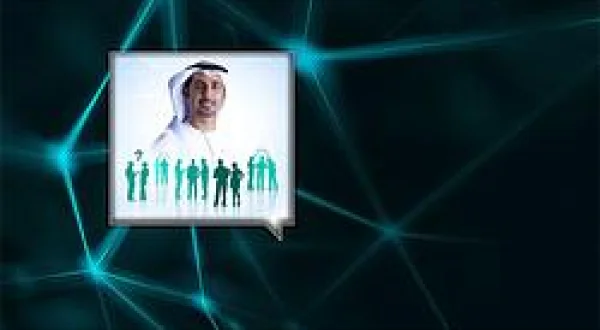Conscious