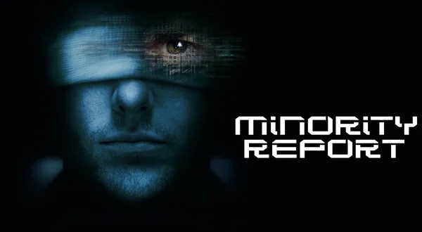 Minority Report