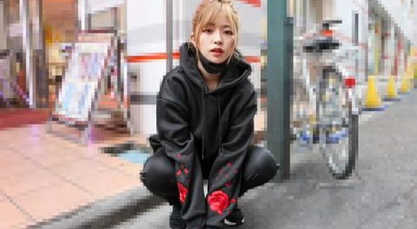 ★ヤンキー姉ちゃんを性感マッサージでイカせてみた６