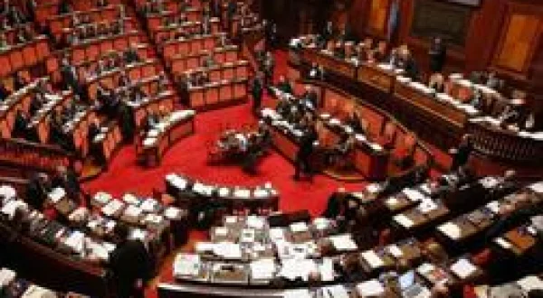 Settegiorni