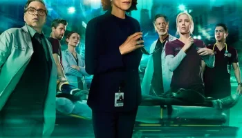 Chicago Med