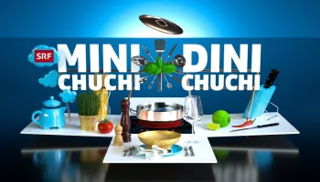 Mini Chuchi, dini Chuchi