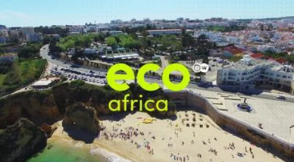 Eco Africa
