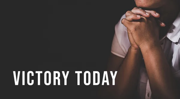 Victory Today