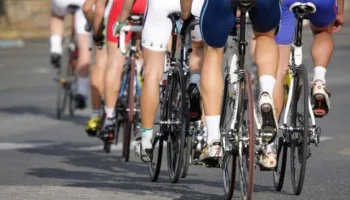 Ciclismo: Giro d'Italia Uomini