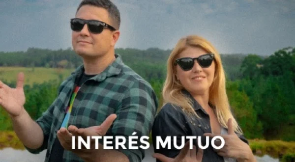 Interés mutuo | Emisión del día jueves