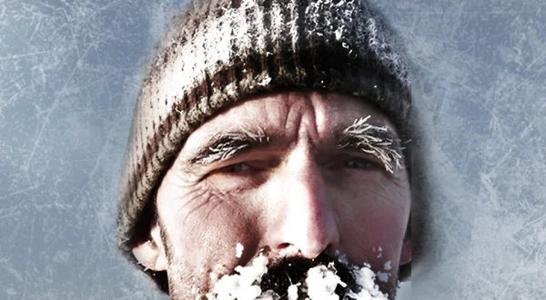 The Last Alaskans