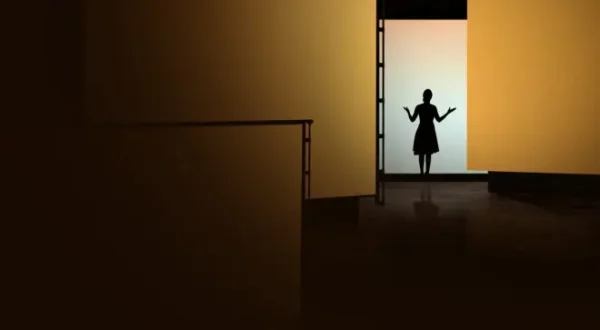 Le pitch cinéma