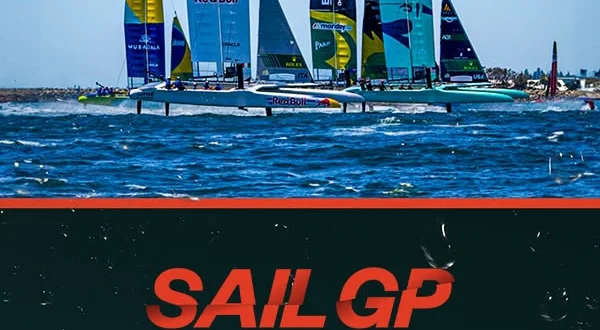 Portsmouth: Giorno 2