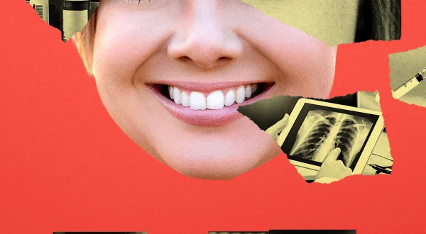 Scamanda