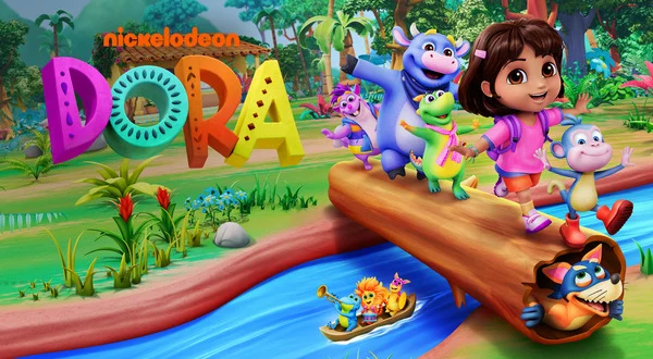 DORA