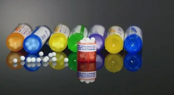 Homéopathie, la guerre est déclarée