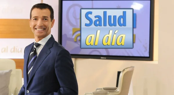 Salud al día