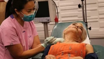 Dr. Pimple Popper