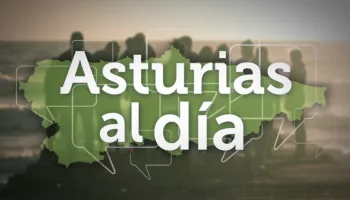 Asturias al día
