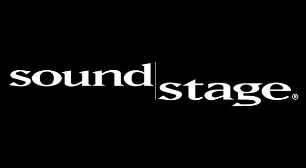 Ζωντανά στο Soundstage