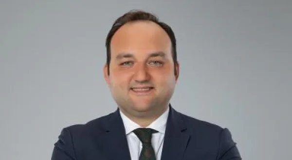 Akıllı Para