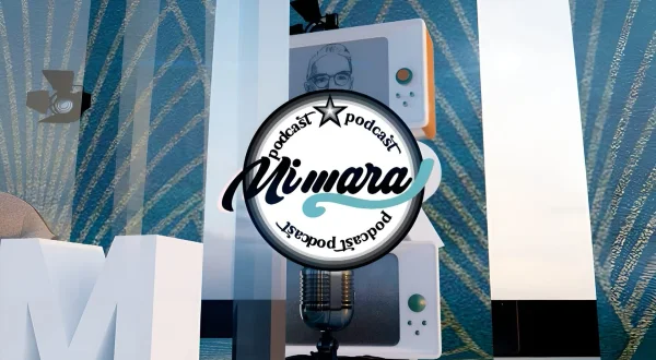 Mimara