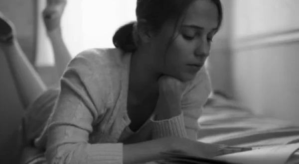 I Am Easy To Find: A Film By Mike Mills An Album By The National