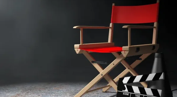 Ciak speciale