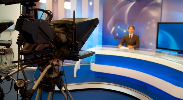 News Commentary