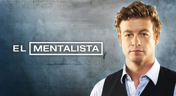 El mentalista