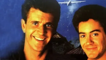 Air America