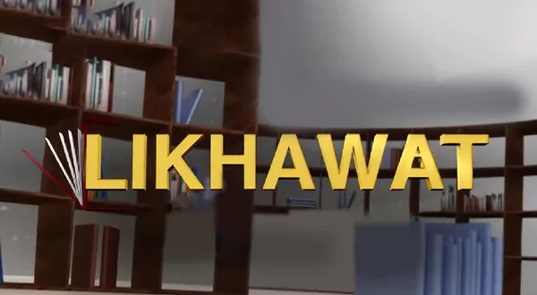 Likhawat