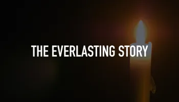 The Everliving Story