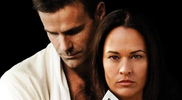 Brak preko interneta
