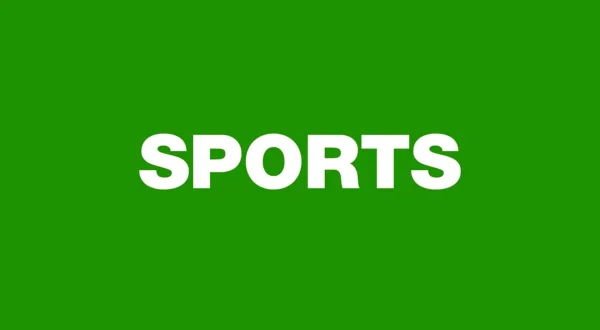 Sports France 24