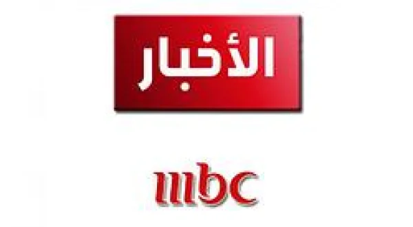 MBC News