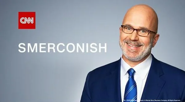 アメリカ法制評論：スマーコニッシュ・ショー