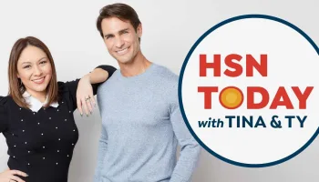 Summer Host Faves With Tina
