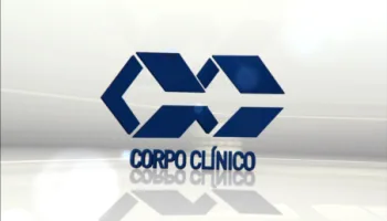 Corpo Clínico