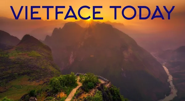 Vietface Today