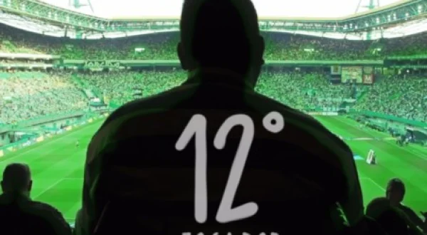 O Número 12