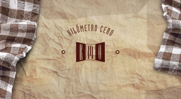 Kilómetro Cero