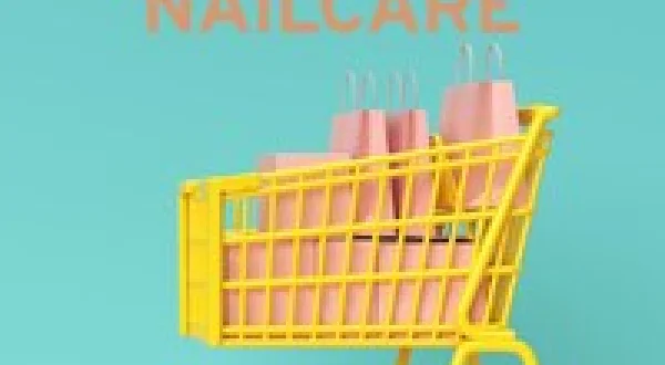 OPI Professional Nailcare
