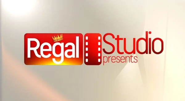 Regal Studio Presents