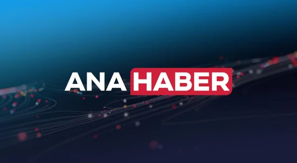 Ana Haber