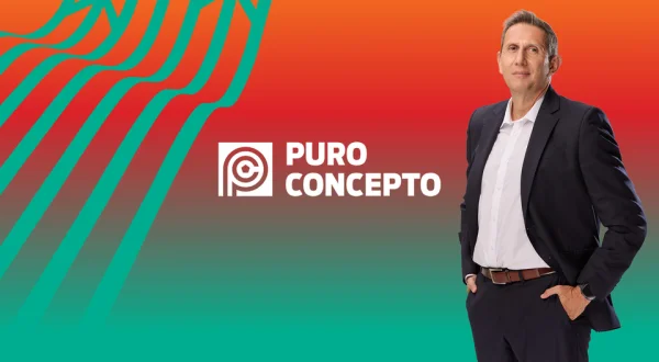 Puro Concepto
