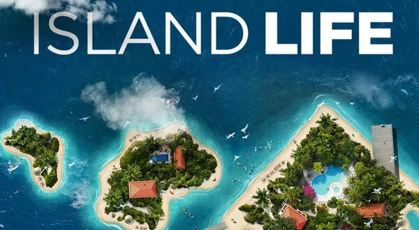 Island Life