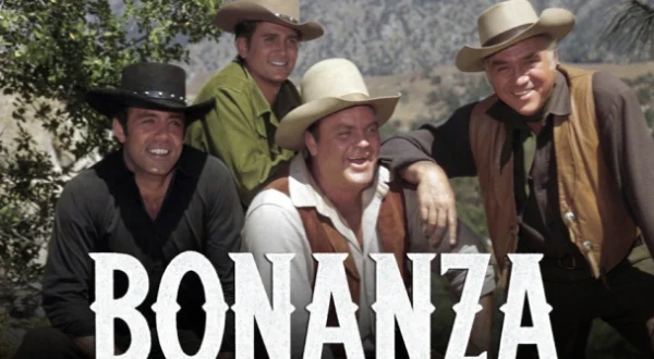Bonanza