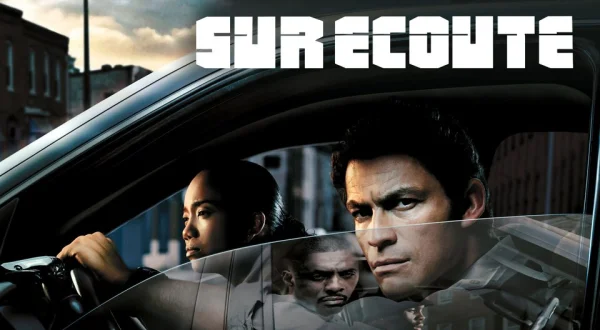 Sur écoute