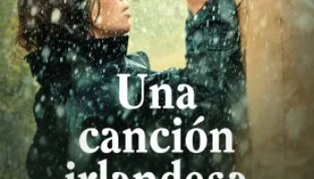 Una canción irlandesa