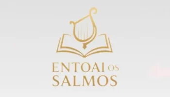 Entoai Os Salmos