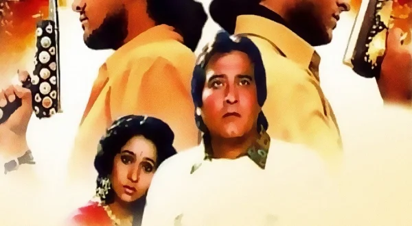 Parampara